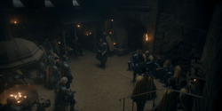 HouseOfTheDragon_3x05-UnbowedAndUnbent_4722