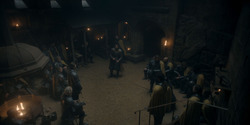 HouseOfTheDragon_3x05-UnbowedAndUnbent_4723