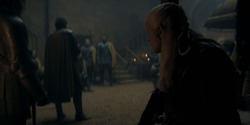 HouseOfTheDragon_3x05-UnbowedAndUnbent_4724