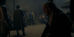 HouseOfTheDragon_3x05-UnbowedAndUnbent_4725