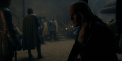 HouseOfTheDragon_3x05-UnbowedAndUnbent_4726
