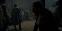 HouseOfTheDragon_3x05-UnbowedAndUnbent_4727