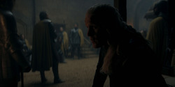 HouseOfTheDragon_3x05-UnbowedAndUnbent_4728