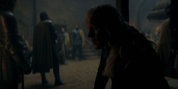 HouseOfTheDragon_3x05-UnbowedAndUnbent_4729