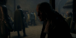 HouseOfTheDragon_3x05-UnbowedAndUnbent_4730