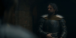 HouseOfTheDragon_3x05-UnbowedAndUnbent_4731