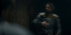 HouseOfTheDragon_3x05-UnbowedAndUnbent_4732