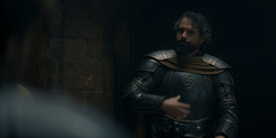 HouseOfTheDragon_3x05-UnbowedAndUnbent_4733
