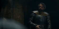 HouseOfTheDragon_3x05-UnbowedAndUnbent_4734