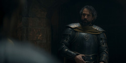 HouseOfTheDragon_3x05-UnbowedAndUnbent_4735