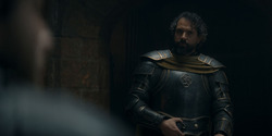 HouseOfTheDragon_3x05-UnbowedAndUnbent_4736