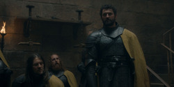 HouseOfTheDragon_3x05-UnbowedAndUnbent_4737