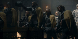 HouseOfTheDragon_3x05-UnbowedAndUnbent_4738