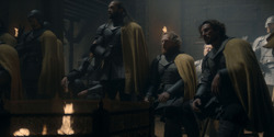 HouseOfTheDragon_3x05-UnbowedAndUnbent_4739