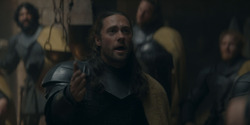 HouseOfTheDragon_3x05-UnbowedAndUnbent_4740