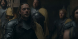 HouseOfTheDragon_3x05-UnbowedAndUnbent_4741