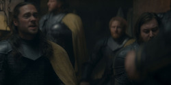 HouseOfTheDragon_3x05-UnbowedAndUnbent_4742