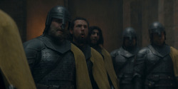 HouseOfTheDragon_3x05-UnbowedAndUnbent_4743