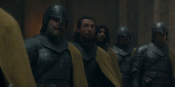 HouseOfTheDragon_3x05-UnbowedAndUnbent_4744