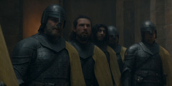 HouseOfTheDragon_3x05-UnbowedAndUnbent_4745
