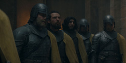 HouseOfTheDragon_3x05-UnbowedAndUnbent_4746