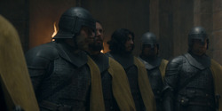HouseOfTheDragon_3x05-UnbowedAndUnbent_4747