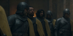 HouseOfTheDragon_3x05-UnbowedAndUnbent_4748