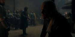 HouseOfTheDragon_3x05-UnbowedAndUnbent_4749