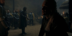 HouseOfTheDragon_3x05-UnbowedAndUnbent_4750
