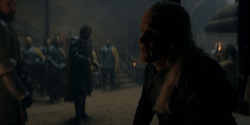 HouseOfTheDragon_3x05-UnbowedAndUnbent_4751