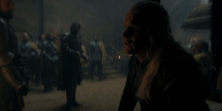 HouseOfTheDragon_3x05-UnbowedAndUnbent_4752