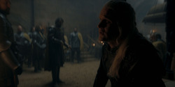 HouseOfTheDragon_3x05-UnbowedAndUnbent_4753