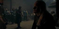 HouseOfTheDragon_3x05-UnbowedAndUnbent_4754