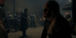 HouseOfTheDragon_3x05-UnbowedAndUnbent_4755