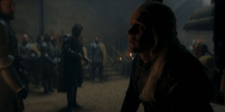 HouseOfTheDragon_3x05-UnbowedAndUnbent_4756