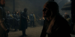 HouseOfTheDragon_3x05-UnbowedAndUnbent_4757