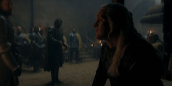 HouseOfTheDragon_3x05-UnbowedAndUnbent_4758
