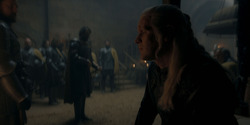 HouseOfTheDragon_3x05-UnbowedAndUnbent_4760