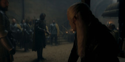 HouseOfTheDragon_3x05-UnbowedAndUnbent_4762