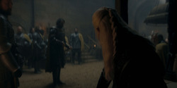 HouseOfTheDragon_3x05-UnbowedAndUnbent_4763
