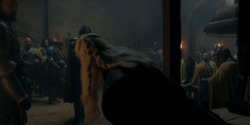 HouseOfTheDragon_3x05-UnbowedAndUnbent_4764
