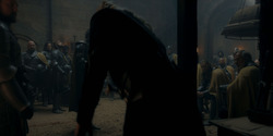 HouseOfTheDragon_3x05-UnbowedAndUnbent_4765