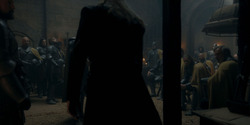 HouseOfTheDragon_3x05-UnbowedAndUnbent_4766