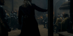 HouseOfTheDragon_3x05-UnbowedAndUnbent_4767