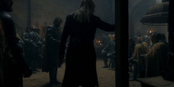 HouseOfTheDragon_3x05-UnbowedAndUnbent_4768