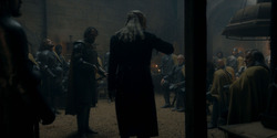 HouseOfTheDragon_3x05-UnbowedAndUnbent_4769