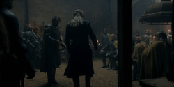 HouseOfTheDragon_3x05-UnbowedAndUnbent_4770