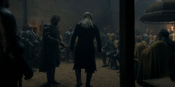 HouseOfTheDragon_3x05-UnbowedAndUnbent_4771