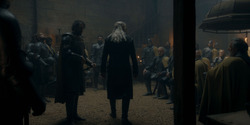 HouseOfTheDragon_3x05-UnbowedAndUnbent_4772