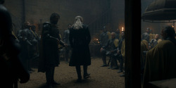 HouseOfTheDragon_3x05-UnbowedAndUnbent_4773